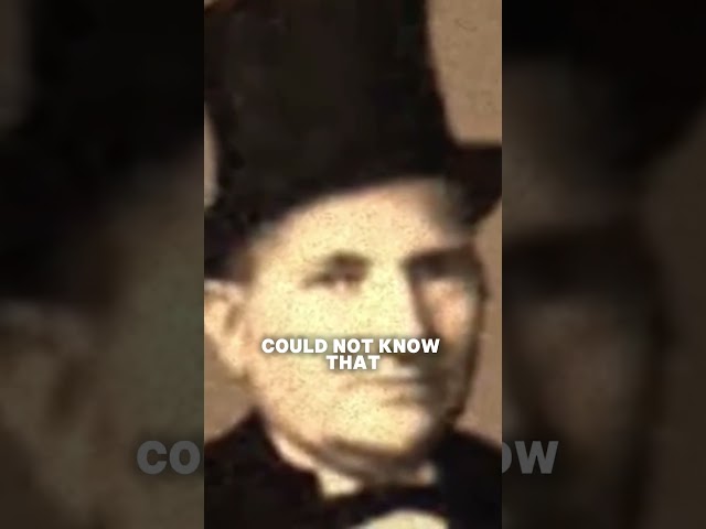 How Earl Scruggs Found His Iconic Banjo