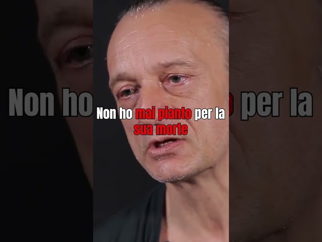 Necrobutcher ci spiega perchè ha lasciato i Mayhem