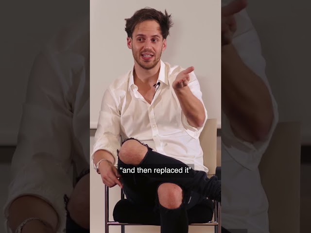 TRUST ISSUES In A Relationship! ⚠️