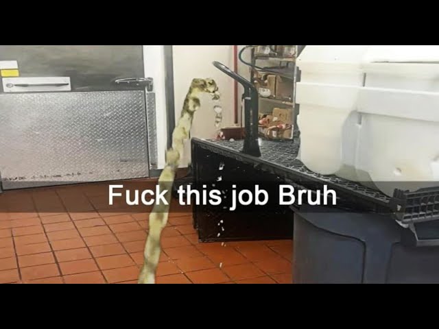 3 hours of offensive memes that if ylyl