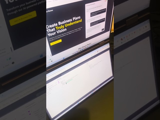 Loveable meets n8n to supercharge workflows and apps. #automation  #NoCode #n8n #Loveable #ai #tips