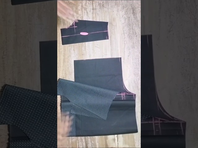 Shoulder#shoulder cutting#shoulder cutting shot video#