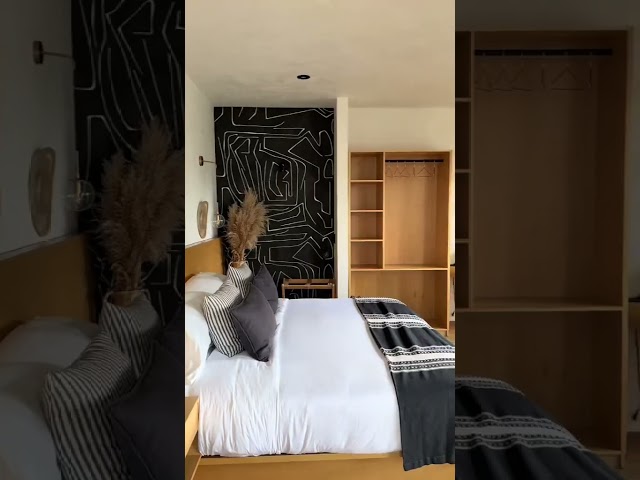 Solo Trip to CDMX Mexico City #solotravel #mexicocity #youtubeshorts #shortsvideo #shorts #cdmx