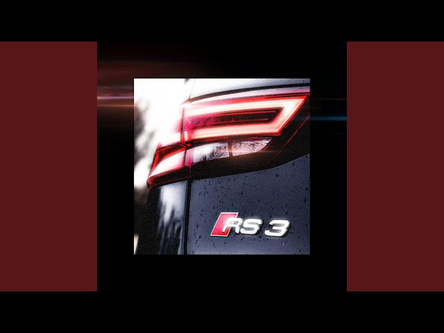 RS3