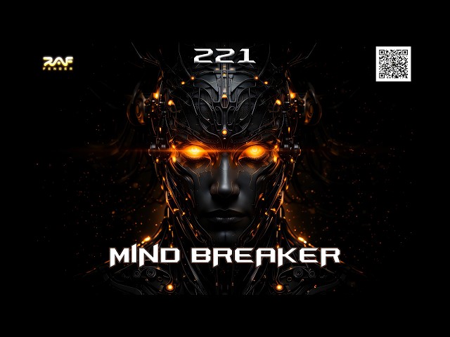 Peak Time Melodic Techno Mix 2026  | Adam Beyer, Mark Reeve, Spartaque, GENESI