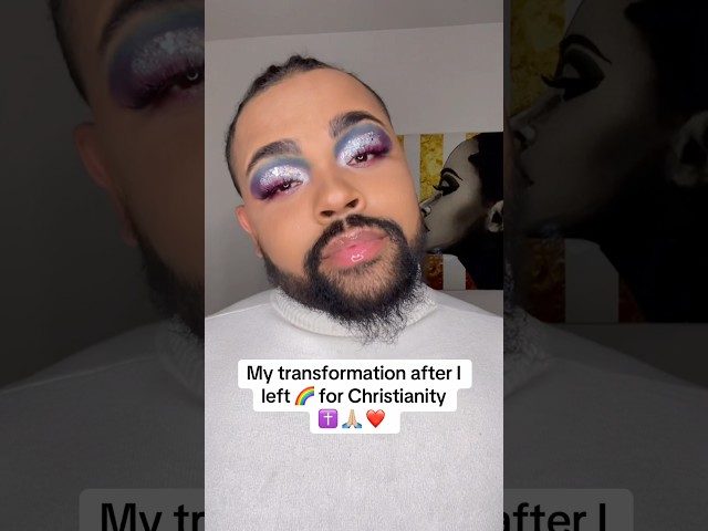 Jesus saved my life 🥹✝️🙏🏼 #christianity #christian #jesuschrist