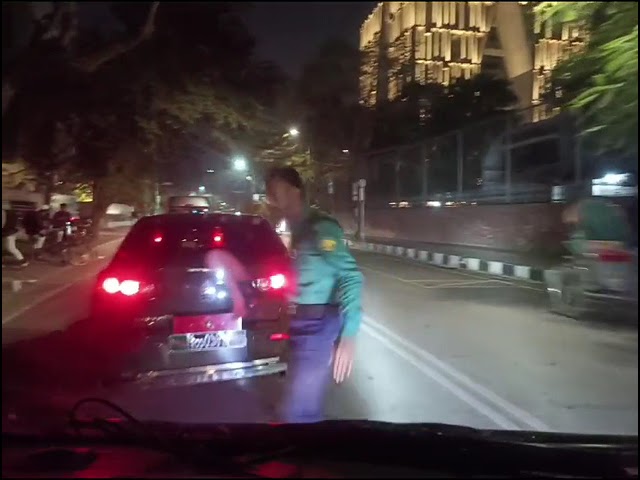 “Candy Cane Crush!” 🍭💥 Christmas Drum-Along Dance | Danny Go! Songs for Kids