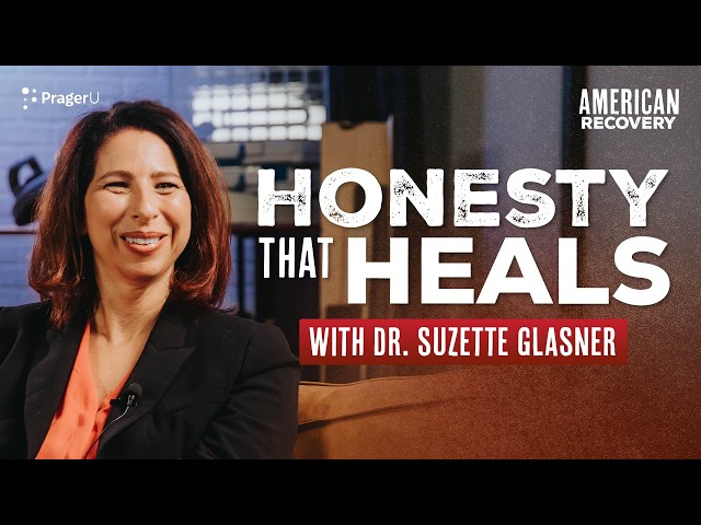 Honesty Changes Your Brain: The Science of Telling the Truth (and Admitting Wrongdoing)