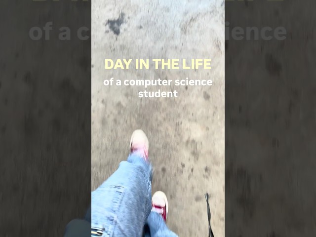 yes the roomba was necessary. more coding less cleaning