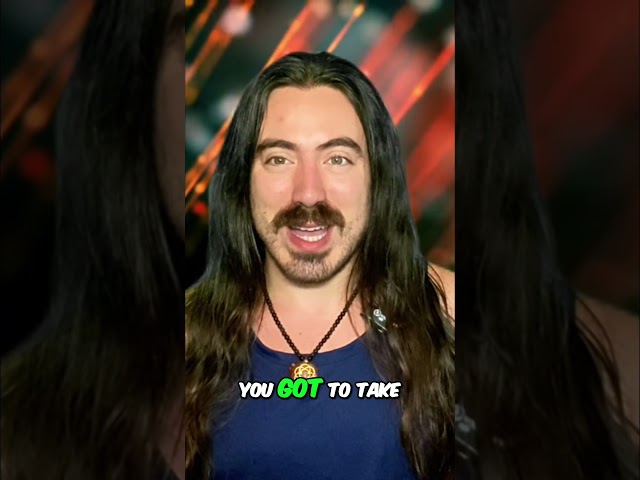 The Paradox of Consciousness