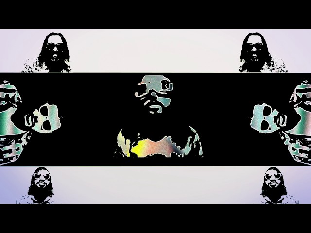 Owned - Amorsho (Official Music Video)