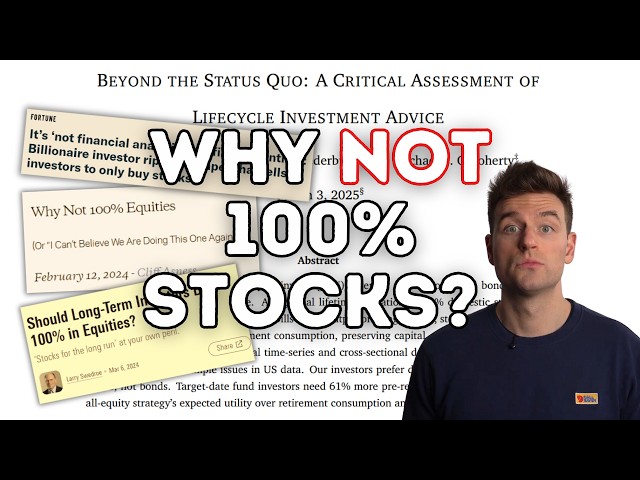 The Most Controversial Paper in Finance