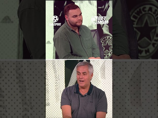 Is Eddie Howe on trial until the end of the season? 😳