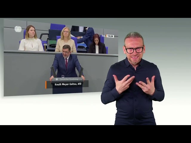 68. Sitzung vom 26.03.2026. TOP ZP 3: Strafbarkeit bildbasierter sexualisierter Gewalt