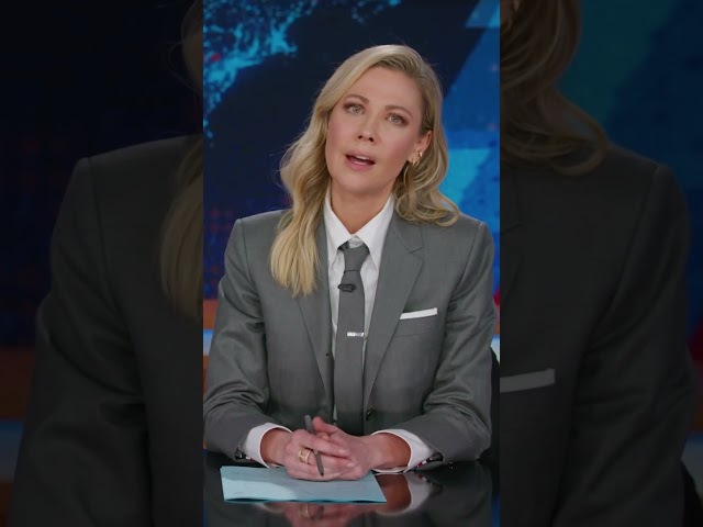 Newsom got Trump so heated that he pulled out his classic revenge move: trying to get him arrested