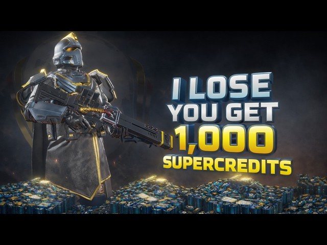 🔴 PICK MY LOADOUT! Helldivers 2