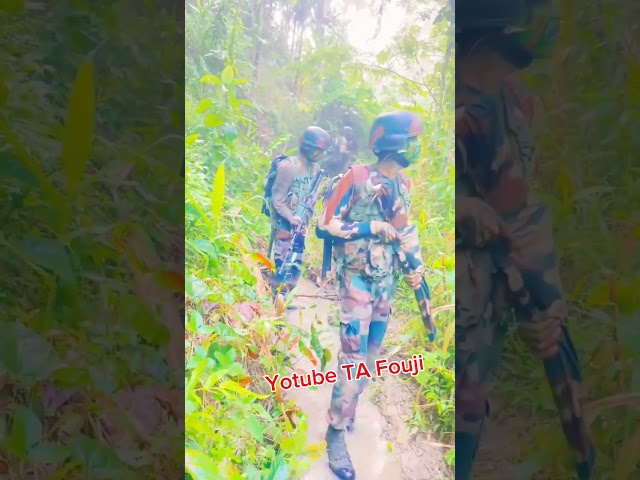 #TA #army #commando #territorial Army status#Ta army stutas#ta fouji#army