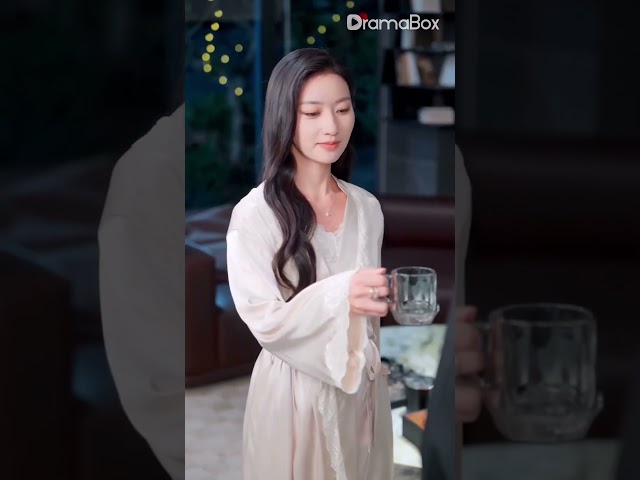 ⚡From Love to Divorce #djs02 #shorts #cdrama #fyp #chinesedrama #minidrama