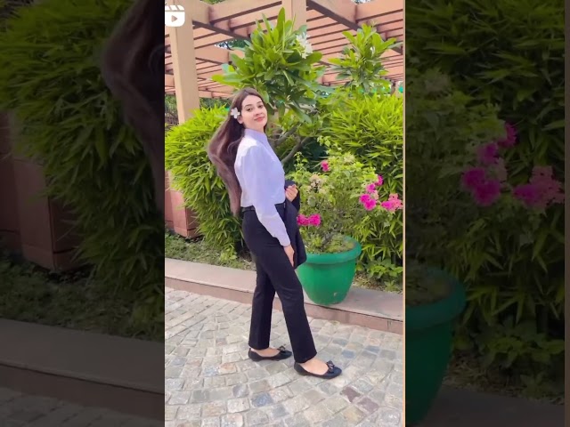 lawyer status #advocate #study #advocatepower #motivation #law #student #ladylawyer