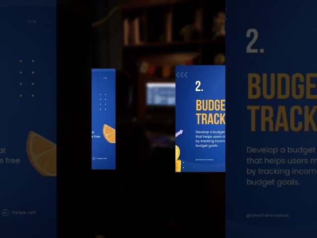 Javascript Projects to boost your Portfolio