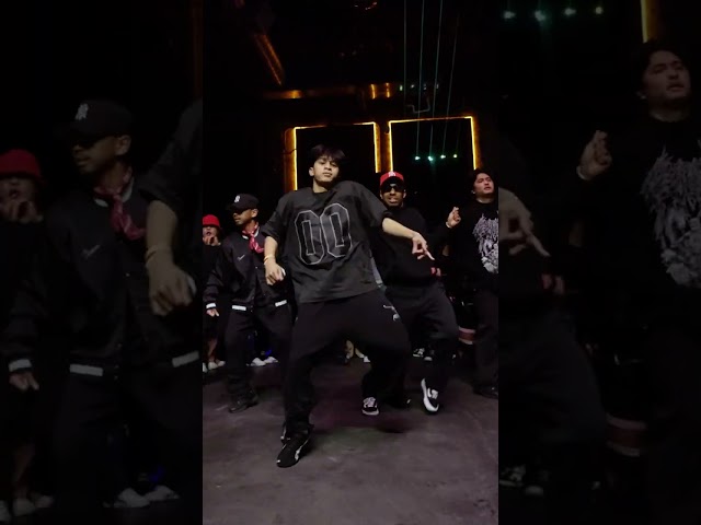 We heard you wanted the front view 🙂‍↕️