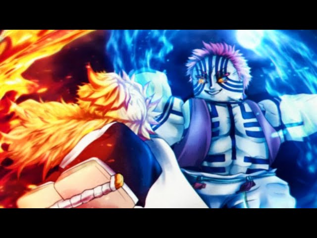 Still hacking in project slayers...