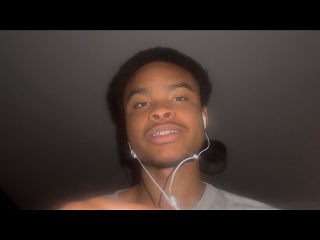 Take a time of rest.