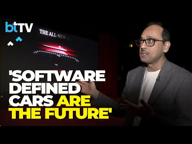 Fully Aligned With SIAM On CAFE 3. Costs May Rise, But Public Health Comes First | Santosh Iyer