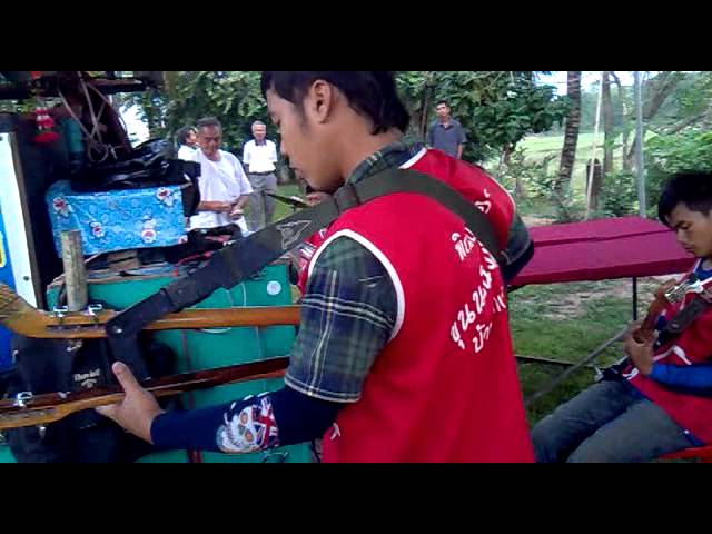 ขุนนรินทร์พินซิ่ง6.mp4