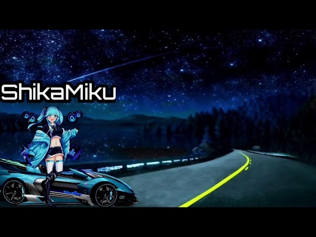 Stream 21/9/25 - GSD CR 2, New 7* Map & Genshin Stygian