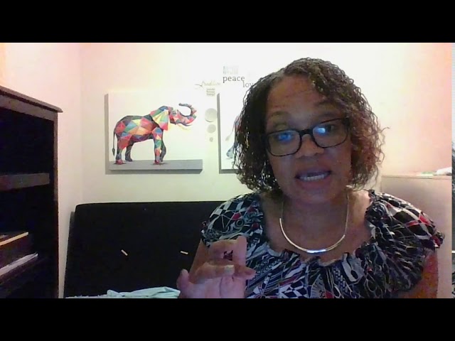 Build My Life - Song Story