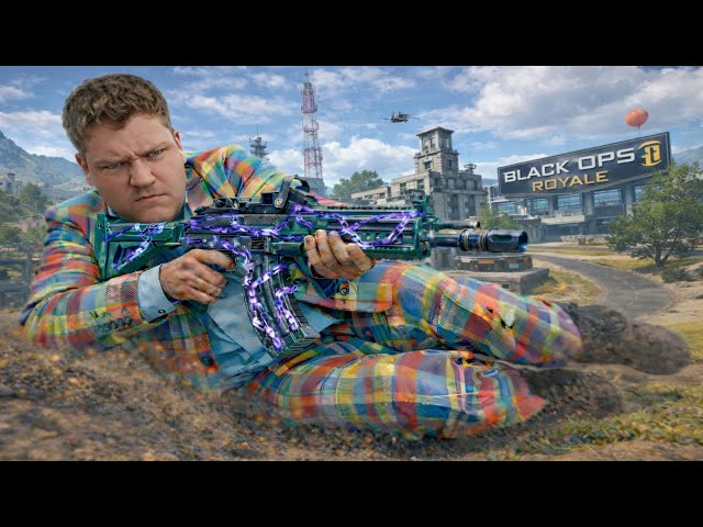 4.5 KD #1 Vibes  | !pr !wr !prime