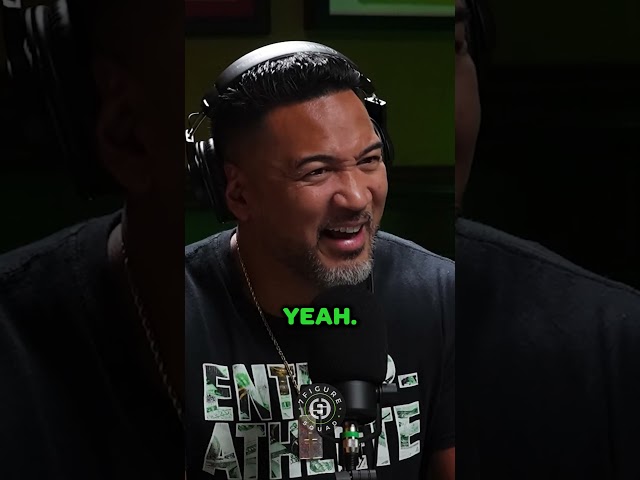 Am I Democrat or a Republican