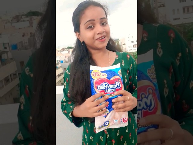 tingari seetha 😂♥#shorts #share #views #viralvideo #trending #ytshorts #subscribe #1million #foryou