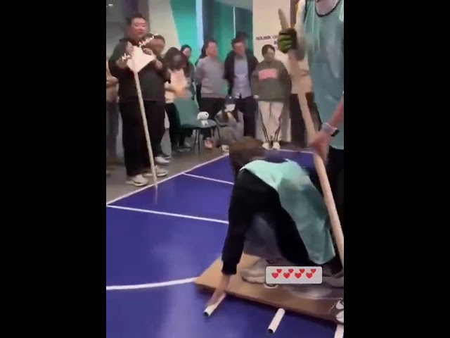 This is teamwork.. 💯💪🏼🙌🏽 #teamwork #team