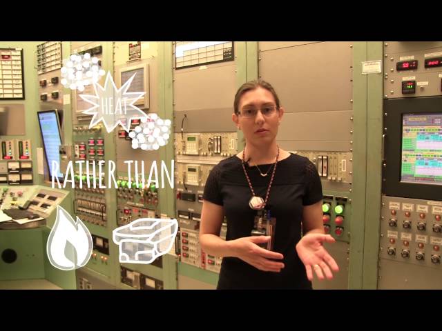 #askMIT: What does the future of nuclear science look like?