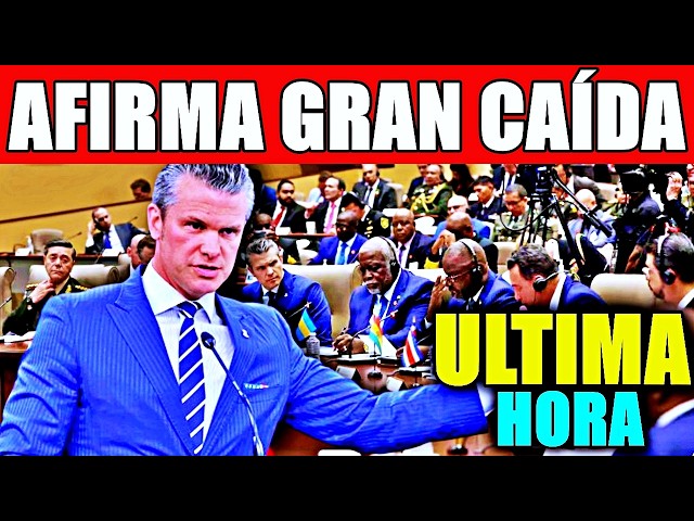 B🔴US NEWS TODAY APRIL 7, 2026 DONALD TRUMP URGENTLY CLAIMS GREAT US DROP #news