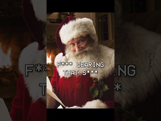 How different is Aussie Christmas?