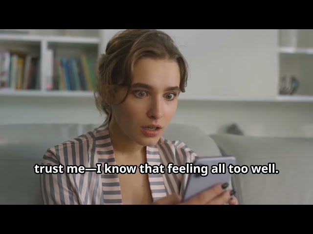 “The Shocking Truth About Being Broke (How to Escape Fast) 💰” #motivation #inspiration #moneygoals