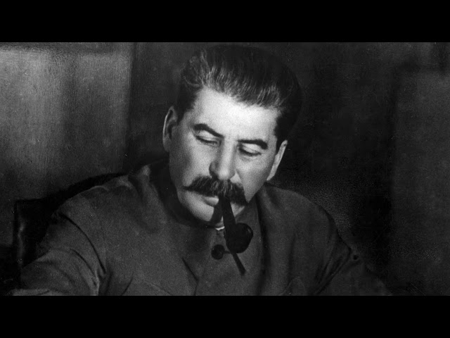 Understanding Communism