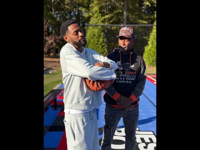 When Wayne tells his daddy how he really feels about Honey Pot!