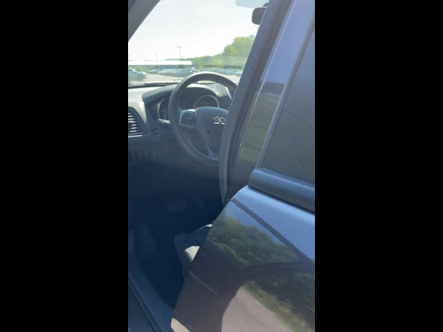 2020 Mitsubishi Outlander Sport 2.0 ES AWC