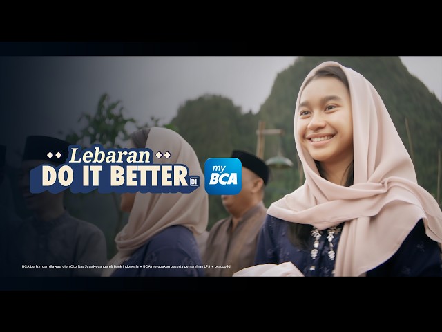 Sincerity, Strengthen Friendships