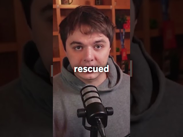 BREAKING: Trump Calls Emergency Meeting After Iran Strikes Back #politics #fyp #new