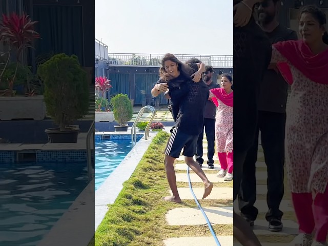 Sony midha Prank 😂￼ #comedy #funny #viralvideo #vlog #shortvideo #love #lovers 😎#prank