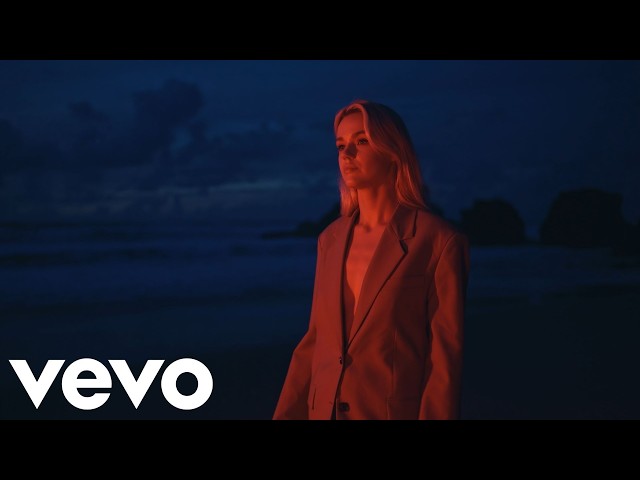 DUORUSH - Passion (Original Mix)