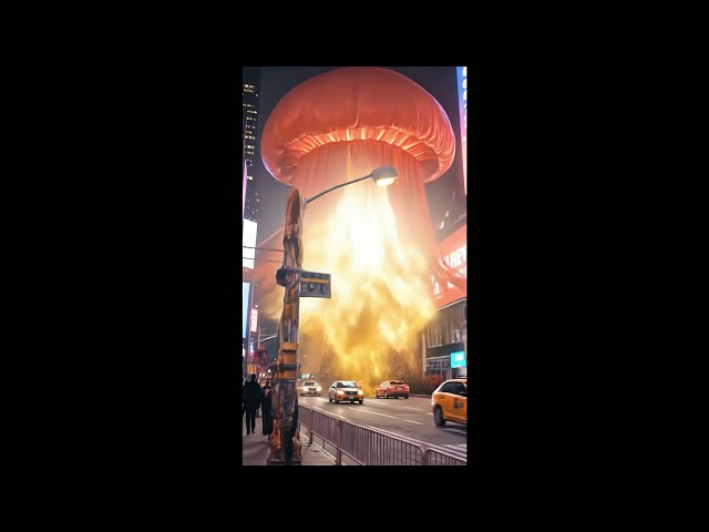 THE OBSERVER: Don't Blink. (Full Sequence) 👁️ | #weirdcore  #brainrot