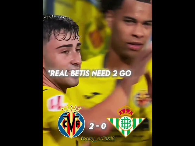 Antony is the GOAT for a reason ☠️