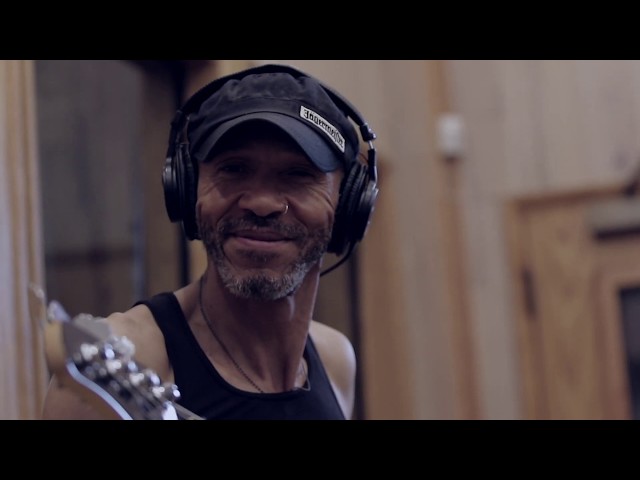 KXM "A Day Without Me" (Behind the Scenes)