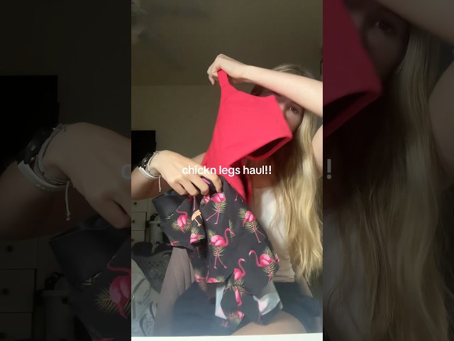 Mein Lieblingspaket, das ich je bekommen habe @chicknlegsrunning #Leichtathletik #Trend #Läufer #...